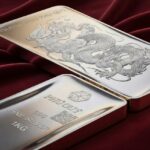 ảnh bạc 1kg phú quý
