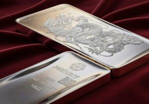 ảnh bạc 1kg phú quý